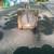 Fuel Tank float & gauge 1 thumbnail