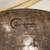 Dream 20" Dark Matter Flat Earth Ride Cymbal 4 thumbnail