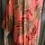 TOMMY BAHAMA MEN'S SILK BUTTON-DOWN, SHORT-SLEEVE HAWAIIAN SHIRT, CORA 7 thumbnail