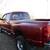 2008 Dodge Ram 3500 3 thumbnail