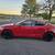 2011 HONDA ACCORD EX 11 thumbnail