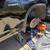 MOBILE BRAKES  * PADS*ROTORS*  * BRAKE SERVICE  MECHANIC 17 thumbnail