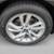 2019 INFINITI QX30  PURE SUV 24 thumbnail