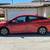 2019 TOYOTA CAMRY '' PRIME '' NAVI '' 7 thumbnail