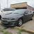 2017 CHEVY MALIBU SUPER CLEAN BUY HERE PAY HERE ( 3900 DOWN PAYMENT ) 1 thumbnail