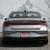 2023 Hyundai Elantra Hybrid Electric Limited Brand New Tires Sedan 5 thumbnail