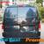 2017 Chevrolet City Express LS 8 thumbnail