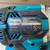 Makita XFD12T 18V Drill Driver kit w/ 2 batteries 6 thumbnail