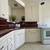 Spacious 2x1 Unit Steps from Lake Merritt! Garage Parking Available! 4 thumbnail
