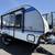 2019 Jayco Hummingbird 17MBS  Travel Trailer Trailer 1 thumbnail