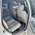 2007 Ford Explorer XLT 6 thumbnail
