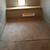Sm 2 bdrm 3rd fl triplex (505-3) 6 thumbnail