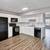 Your fur baby's next favorite spot! 3 BD / 2.5 BA that's purrrfect! 4 thumbnail
