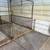 Pig pens 5 thumbnail