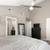 Modern & Spacious 4-Bedroom Duplex in North Englewood / Overland Prime 15 thumbnail