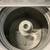 **HOTPOINT WHITE TOP LOADING, ELECTRIC WASHER DRYER SET**ON SALE NOW** 4 thumbnail