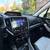2020 Subaru Forester Limited AWD 17 thumbnail