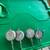 dial indicators 1 thumbnail