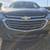 ❤️YEAR END SALES EVENT❤️2018 CHEVROLET EQUINOX PREMIER DIESEL❤️1-OWN 23 thumbnail