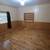 Large 2+ Bed/1 Bath Unit in Belgrade, MT - Available 9/15 - $1700 17 thumbnail
