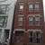 HUGE WICKER PARK REHAB 3BR IN GREAT AREA, IN UNIT LAUNDRY 1 thumbnail