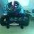 AIR COMPRESSOR/BRIGGS AND STRATTON 6 thumbnail
