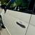 Excellent Fiat 500C · Pop Cabrio Cabriolet 2D - Manual Transmission 11 thumbnail