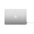 Apple OEM USB-C to MagSafe 3 Cable (2 m) 3 thumbnail