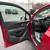 2015 Buick Encore Preferred 4D SUV*Nice car*Reliable*Clean*82K 7 thumbnail