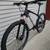 27.5 S/M Diamondback Overdrive Mountain Bike with Dropper Post 4 thumbnail