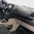 2019 Dodge Grand Caravan  SXT Minivan, Passenger 23 thumbnail