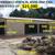 STEEL SOLUTIONS STEEL BUILDINGS INSTALLED " 18 thumbnail