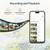 Bird Feeder with Smart Camera Solar Powered , 1080P HD AI Identify Wil 2 thumbnail