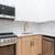 Great deal in Green point for 2 bedroom apt Laundry in unit 3 thumbnail