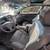 2005 Toyota solara sle sport - v6 engine 7 thumbnail