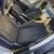 2021 Chrysler Voyager BraunAbility Rear Entry Mobility Wheelchair Van 11 thumbnail