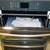 GE - 30" Built-In Double Electric Wall Oven - Stainless Steel 8 thumbnail