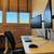 Bakersfield Office Space - Beautiful Building, Great Pricing 24 thumbnail