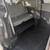 2020 Toyota Sienna XLE – Wheelchair Accessible Van 14 thumbnail