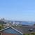 Spacious 2-Bedroom Home with a View - $3295 1 thumbnail