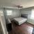 Room For rent! 1 thumbnail