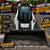 Compact Track Loader – Low Hours, Excellent Condition 1 thumbnail