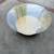 Round Glass Table Top 1 thumbnail