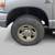 2007 Dodge Ram 2500 Diesel 4x4 4WD Truck SLT Crew Cab 9 thumbnail