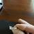 DIAMOND ENGAGEMENT RING 4 thumbnail