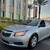 2014 Chevrolet Cruz Low Mile Look Good Cold A/C Run Perfect Smoged 1 thumbnail