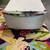 15.5 in. White Pedestal for Front Load Washer and Dryer with Storage 1 thumbnail