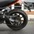 2019 Ducati Scrambler SIXTY 2 24 thumbnail