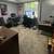 High-end 2 bed 2 bath in Arts District 11 thumbnail