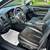 2017 Nissan Altima SL Platinum PKG!! 1-OWNER!! EXCELLENT CONDITION!! 10 thumbnail